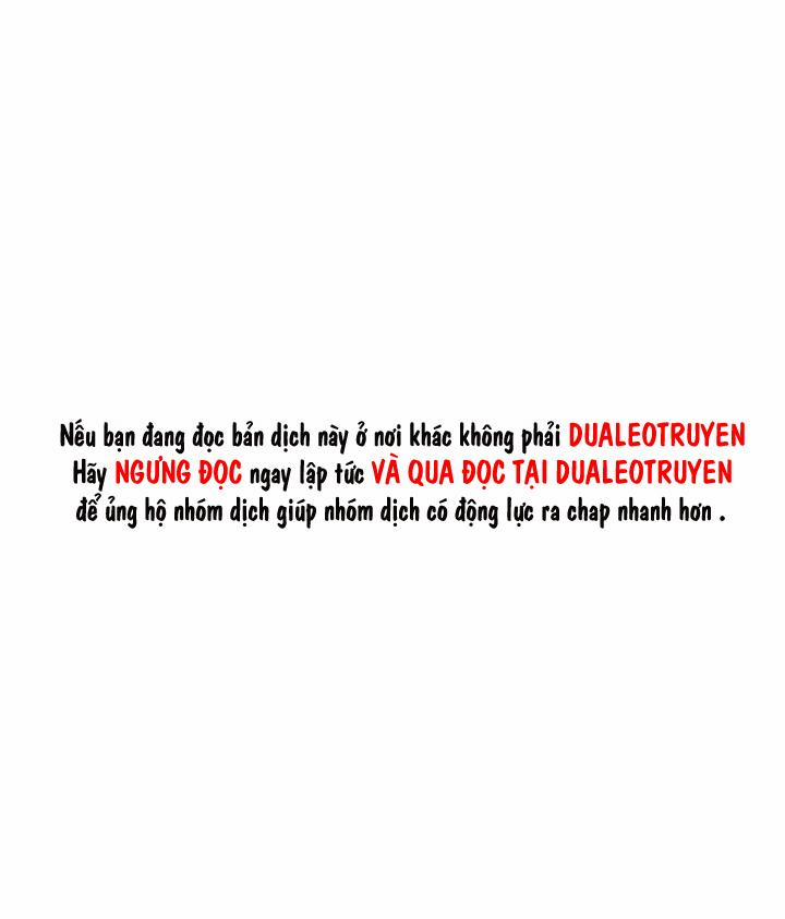 Kiệt Tác 45 trang 0