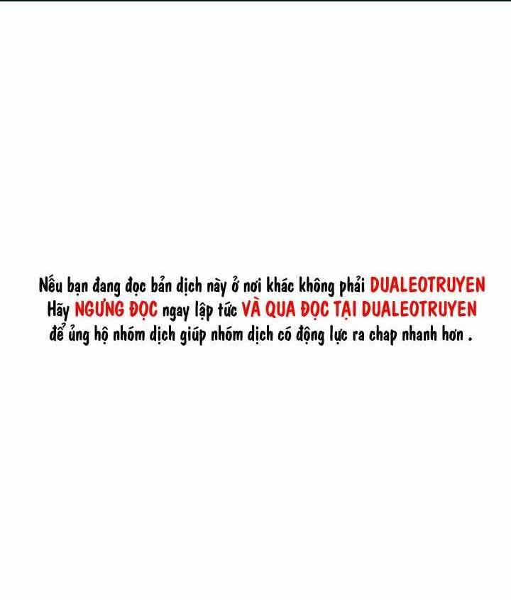 Kiệt Tác 51 trang 0
