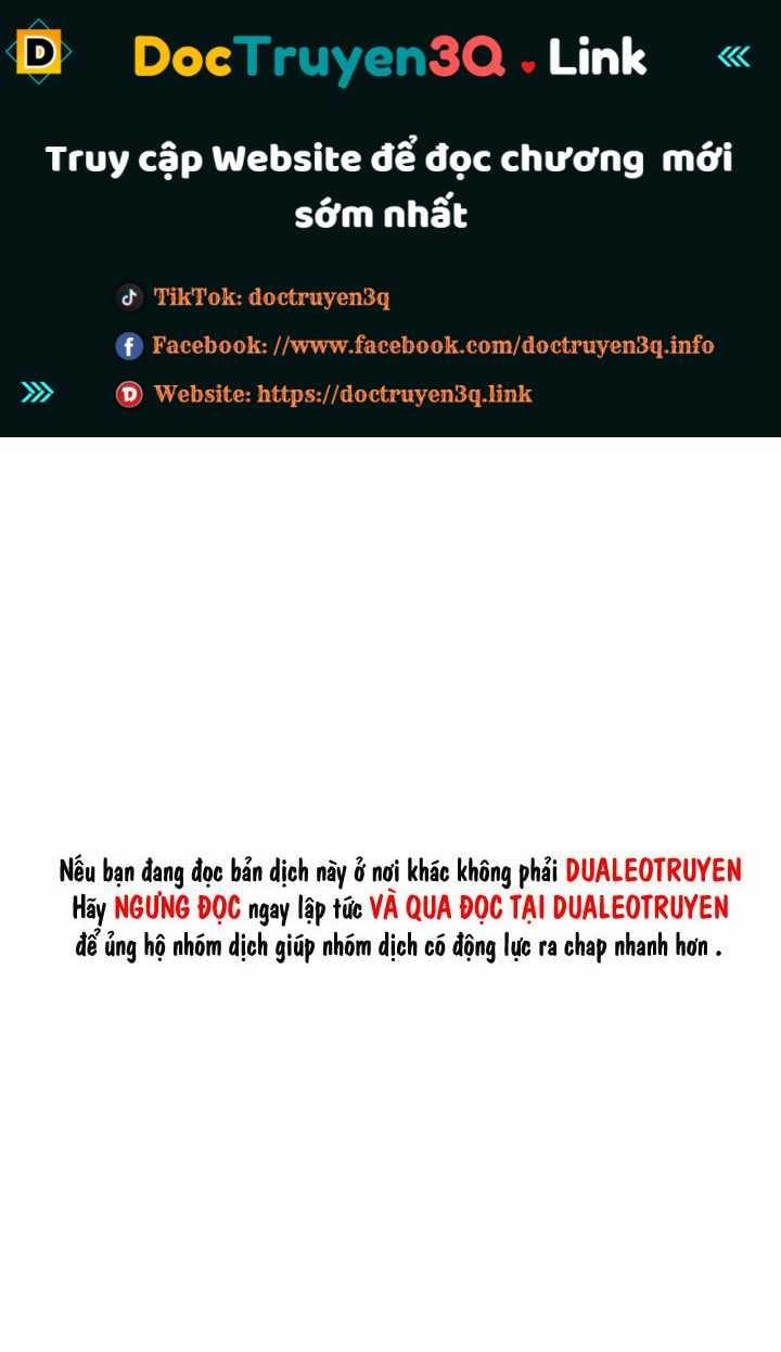Kiệt Tác 58 trang 0