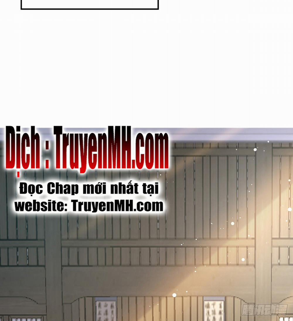 Kiều Mỵ Phu Lang, Tại Tuyến Lục Trà 18 trang 1