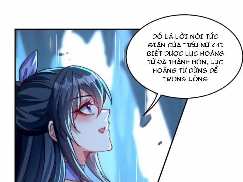 Kiều Thê Lại Là Trùm Phản Diện 18 trang 0