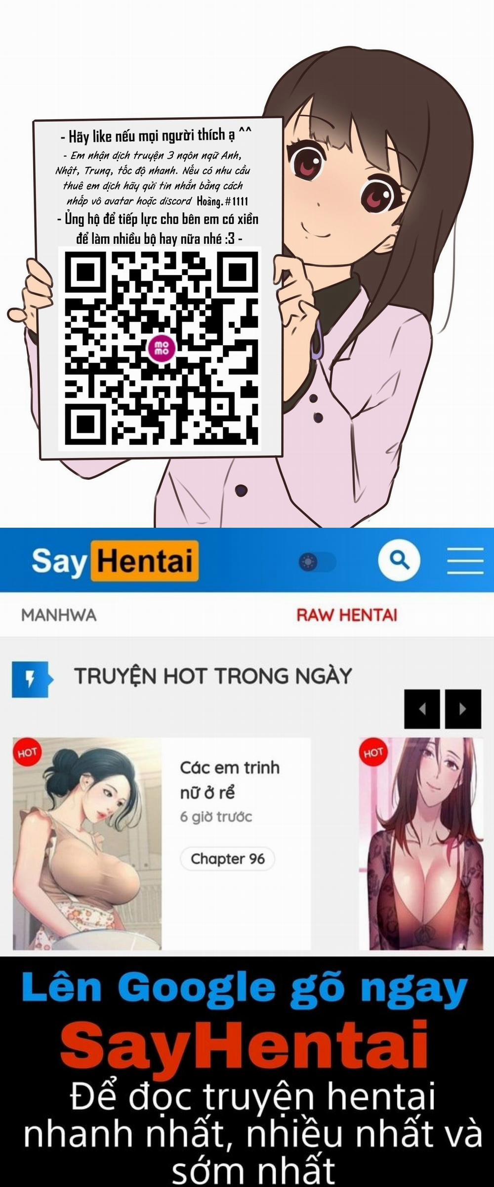 Kihon Muryou Kanojo NG Nashi 1 trang 57