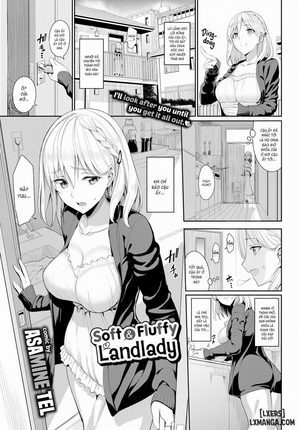 Kijoui Ecchi 9 END trang 0