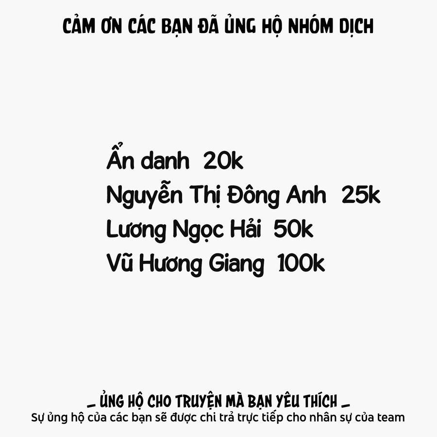 Killing Bites 19 trang 1