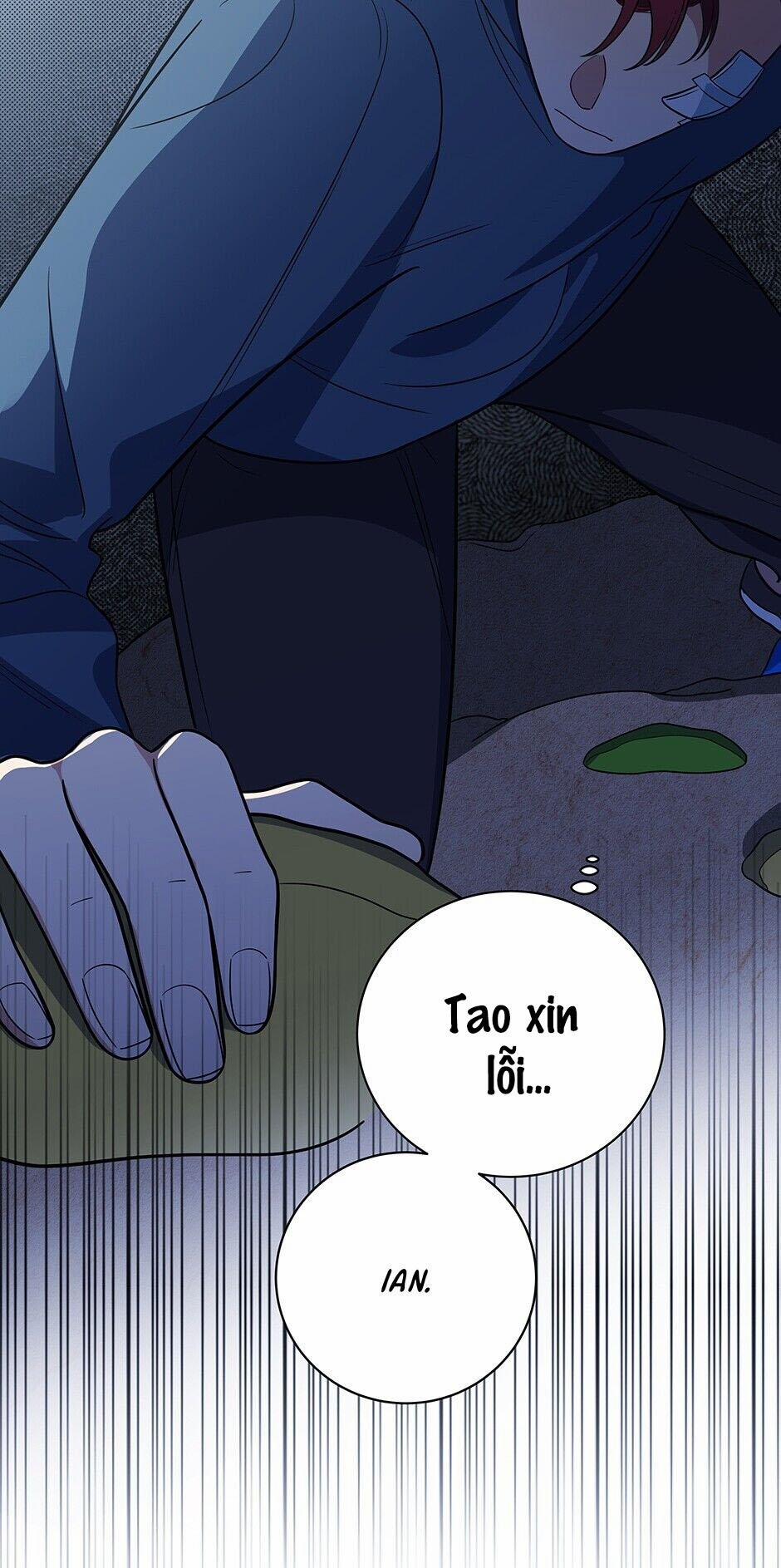 Killing My Love 9.2 trang 0