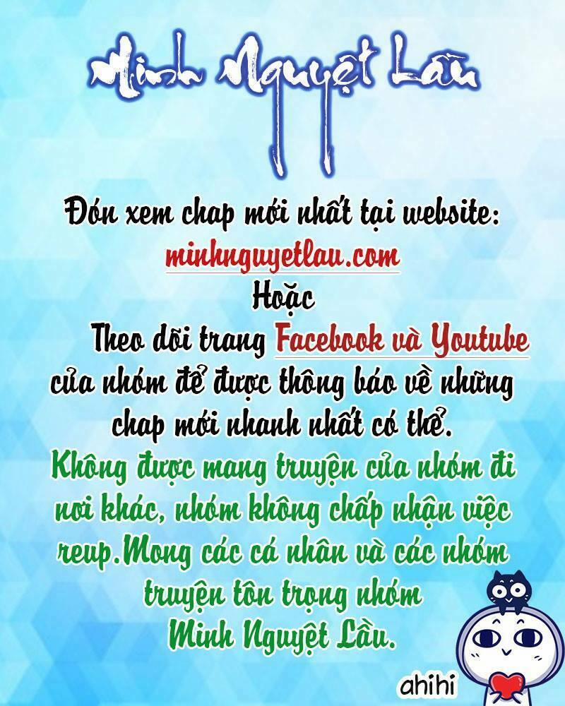 Kim Bài Điềm Thê 3 trang 0
