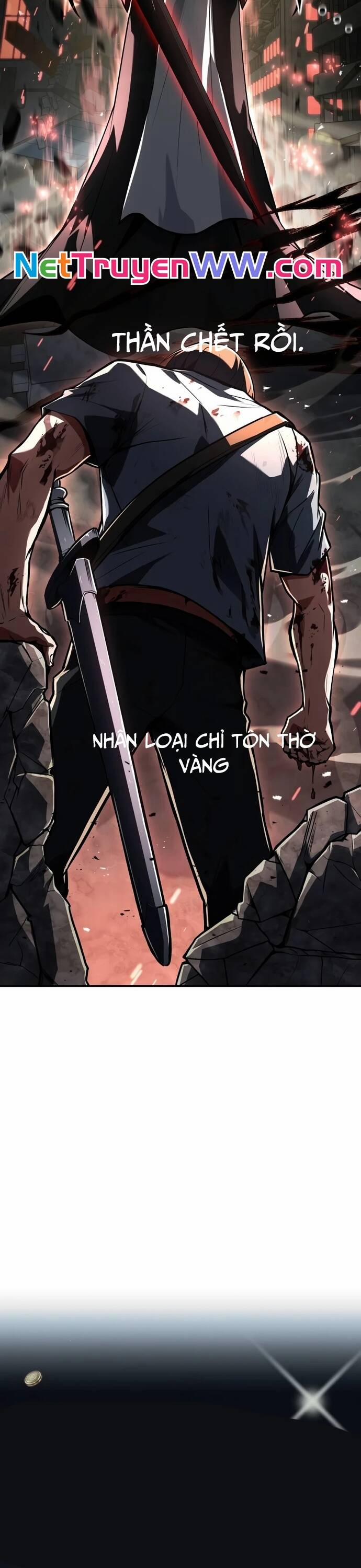 Kim Chiến Sĩ: Hành Trình Xây Dựng Đặc Tính 1 trang 0