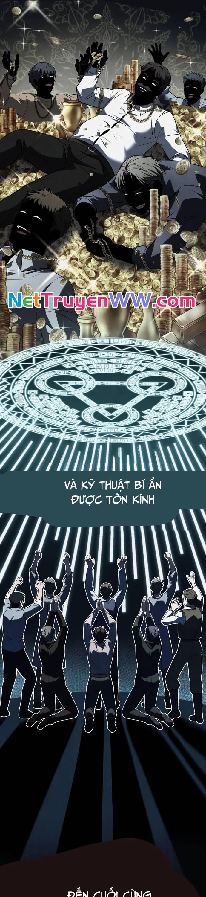 Kim Chiến Sĩ: Hành Trình Xây Dựng Đặc Tính 1 trang 1