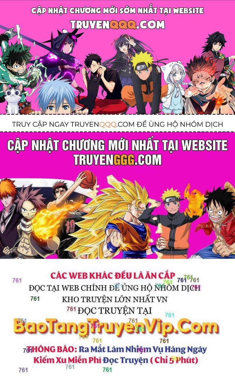Kim Chiến Sĩ: Hành Trình Xây Dựng Đặc Tính 22 trang 0