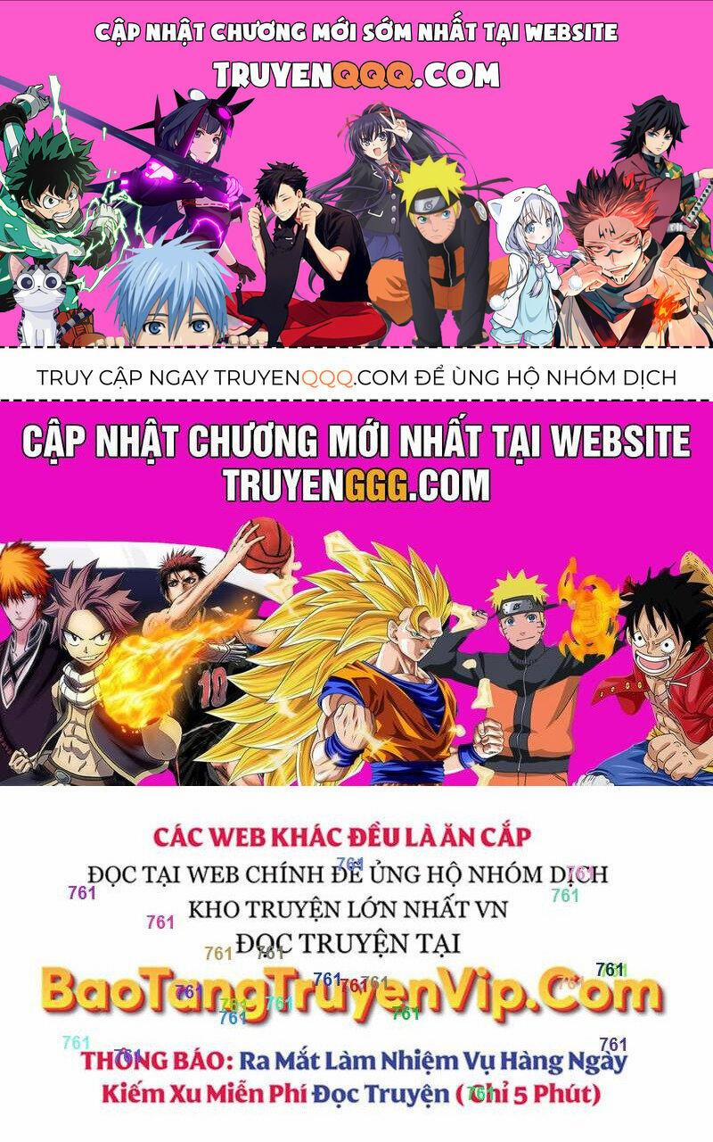 Kim Chiến Sĩ: Hành Trình Xây Dựng Đặc Tính 26 trang 0