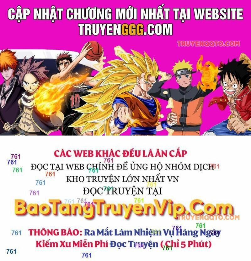 Kim Chiến Sĩ: Hành Trình Xây Dựng Đặc Tính 29 trang 0
