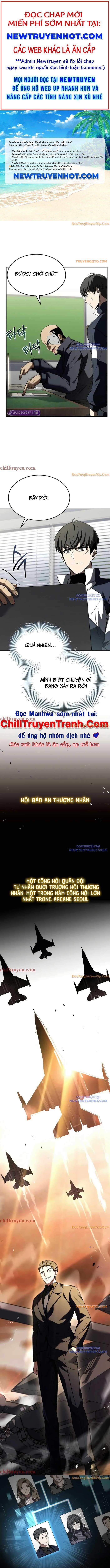 Kim Chiến Sĩ: Hành Trình Xây Dựng Đặc Tính 30 trang 0