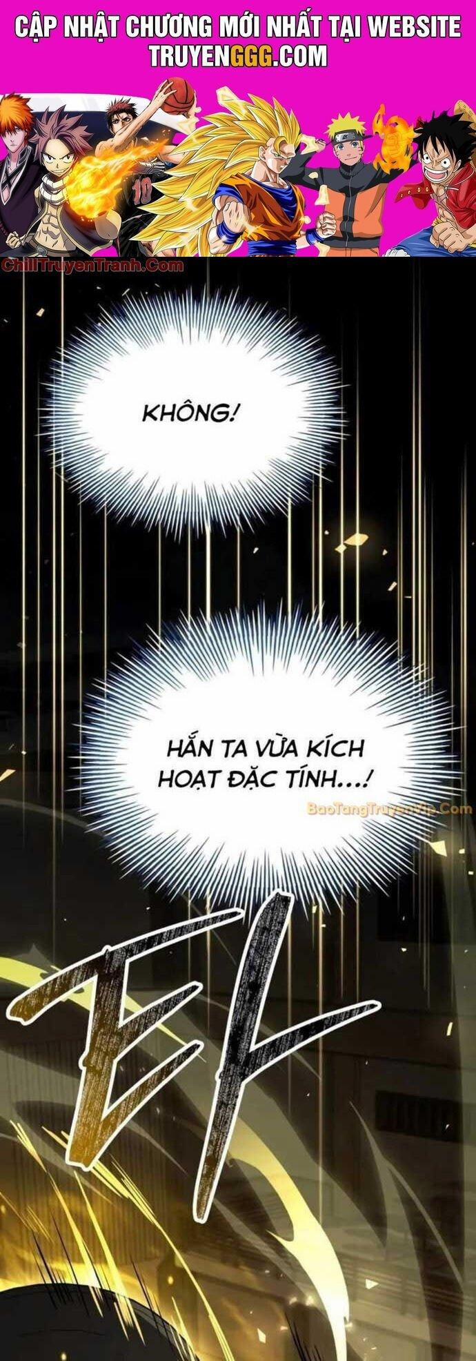 Kim Chiến Sĩ: Hành Trình Xây Dựng Đặc Tính 31 trang 0