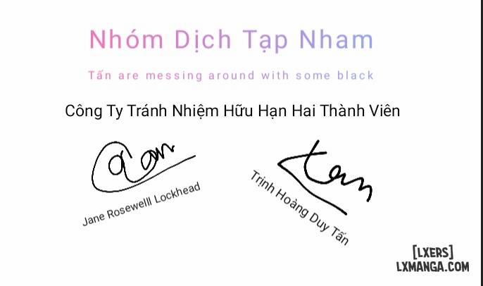 Kitagawa-san Manga Oneshot Fix lần 0 lỗi thiếu ảnh truyện trang 0