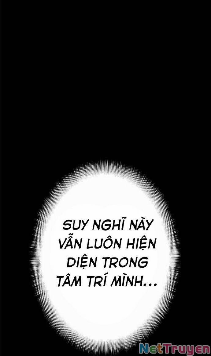 Knight Under Heart 21 trang 0