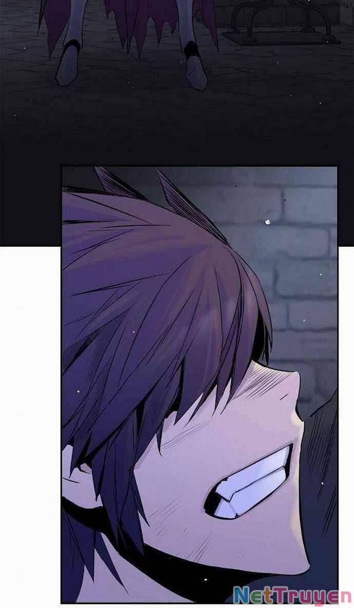 Knight Under Heart 30 trang 1
