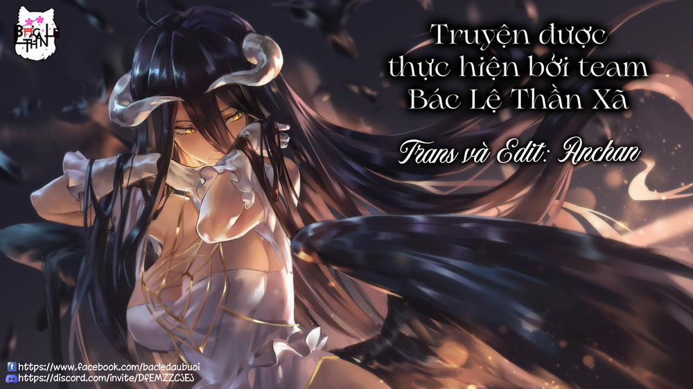 Koi Hime Love Maki!! 05 Oneshot trang 0