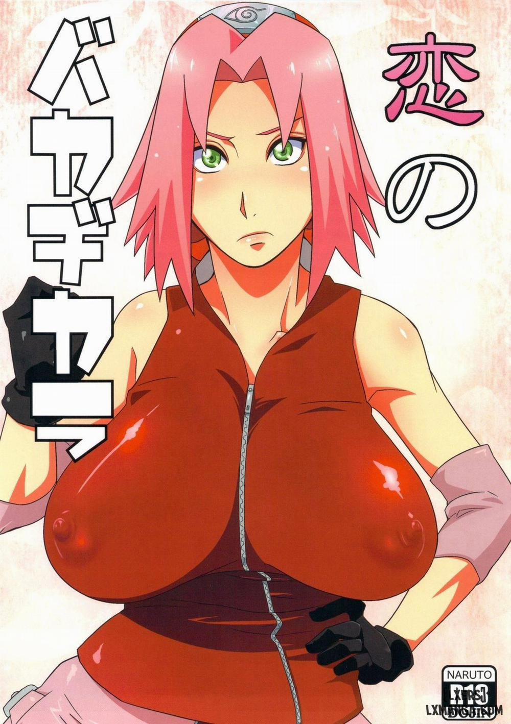 Koi no Bakadikara Oneshot trang 0