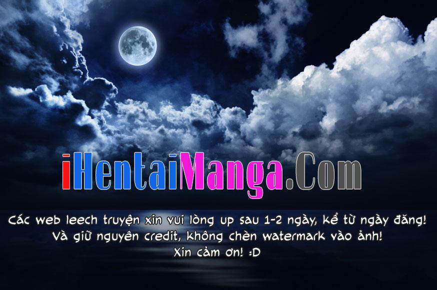 Kojin Jugyou - Kokuhaku - Oneshot trang 0
