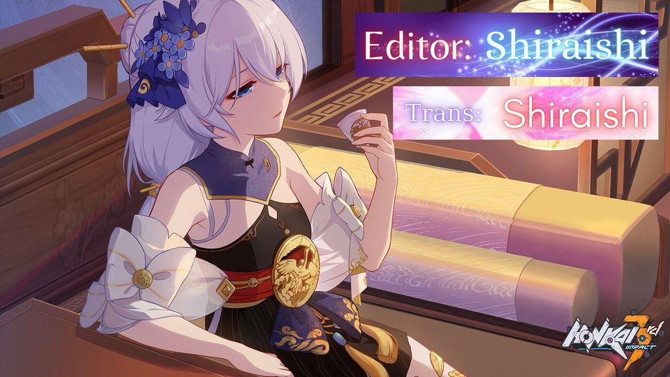 Kondo Wa Zettai Jama Shimasen! 18.2 trang 0