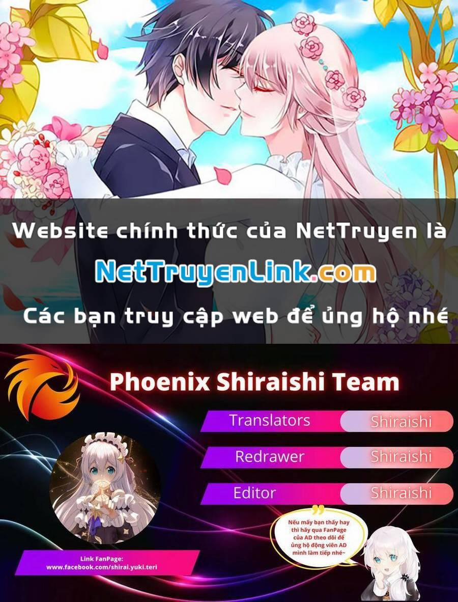 Kondo Wa Zettai Jama Shimasen! 18.3 trang 0