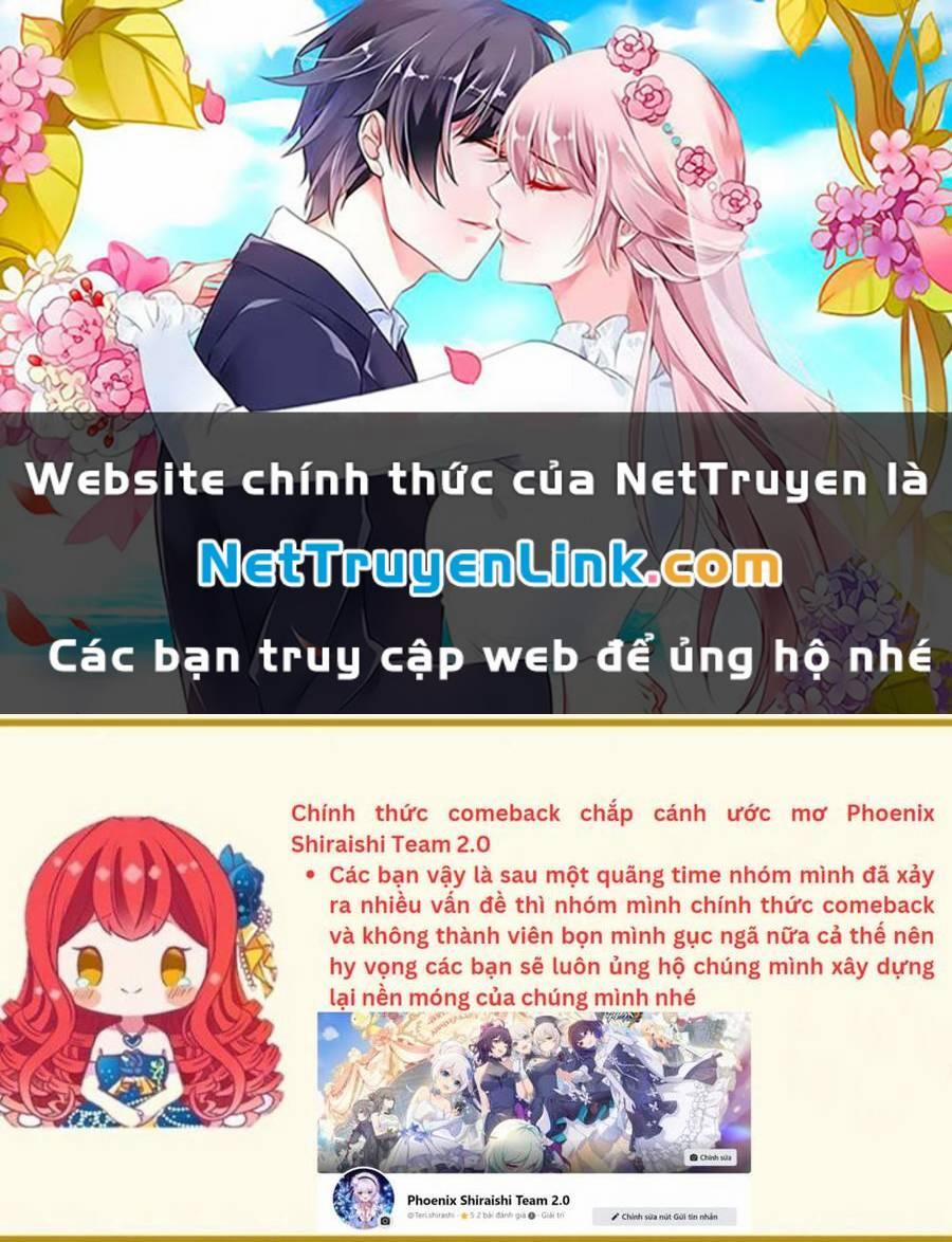 Kondo Wa Zettai Jama Shimasen! 18.4 trang 0
