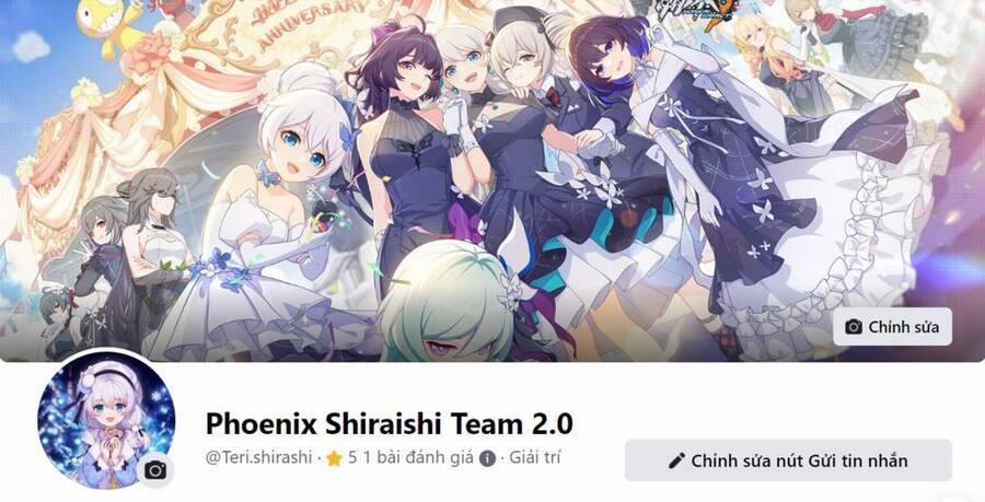 Kondo Wa Zettai Jama Shimasen! 18.4 trang 1