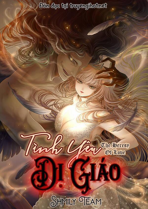 Kono Ai Wa, Itan 16 trang 0