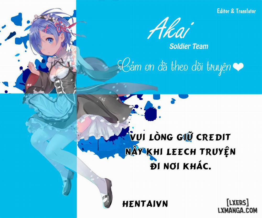 Kono Iyarashii Sei Kishi ni ○○ o! Oneshot trang 0