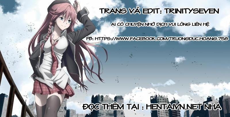 Kono Yuetsu ni Hitarisou Nandesu ga! (Kono Subarashii Sekai ni Syukufuku o!) Oneshot trang 0