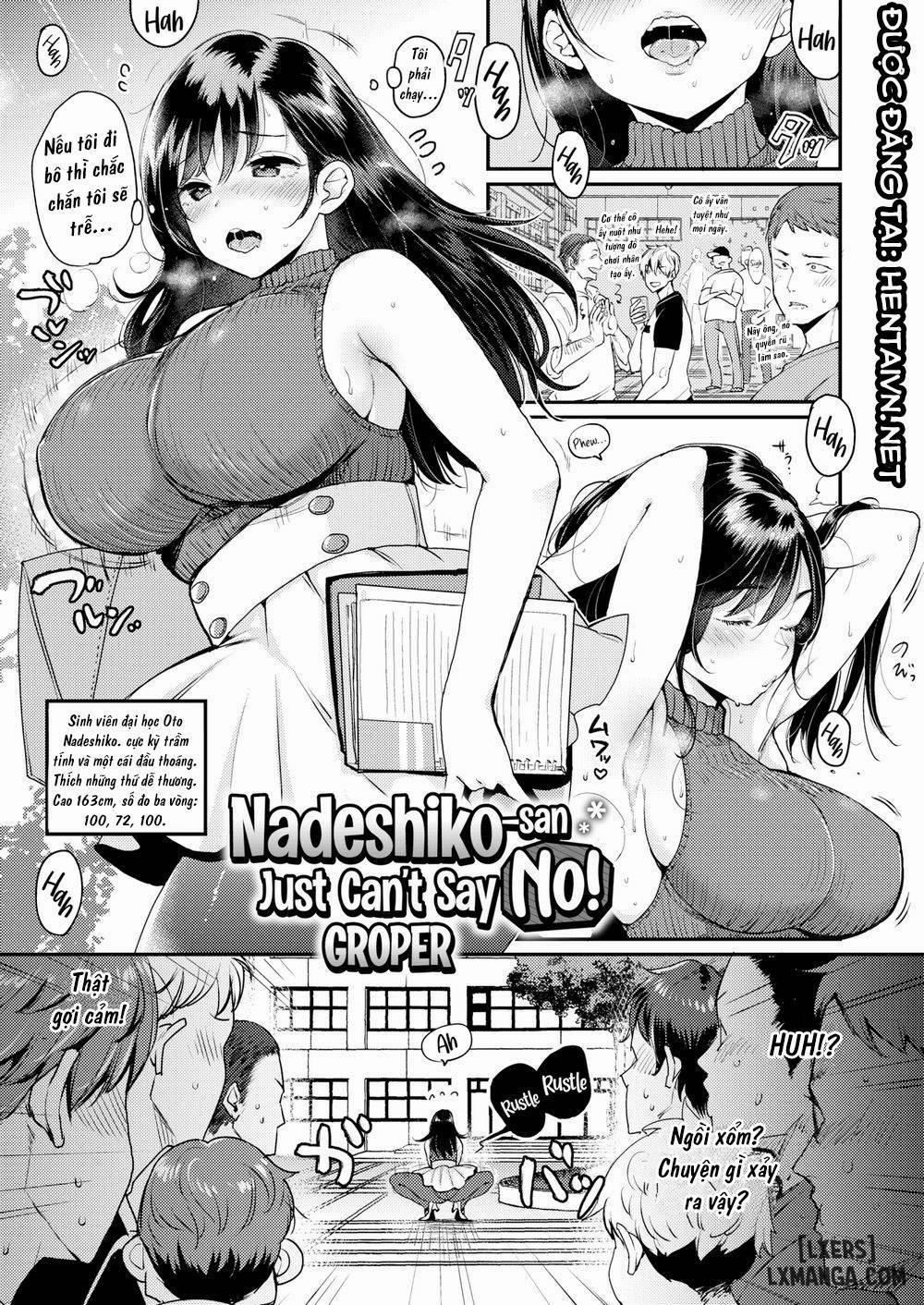Kotowarenai-kei 2 trang 0