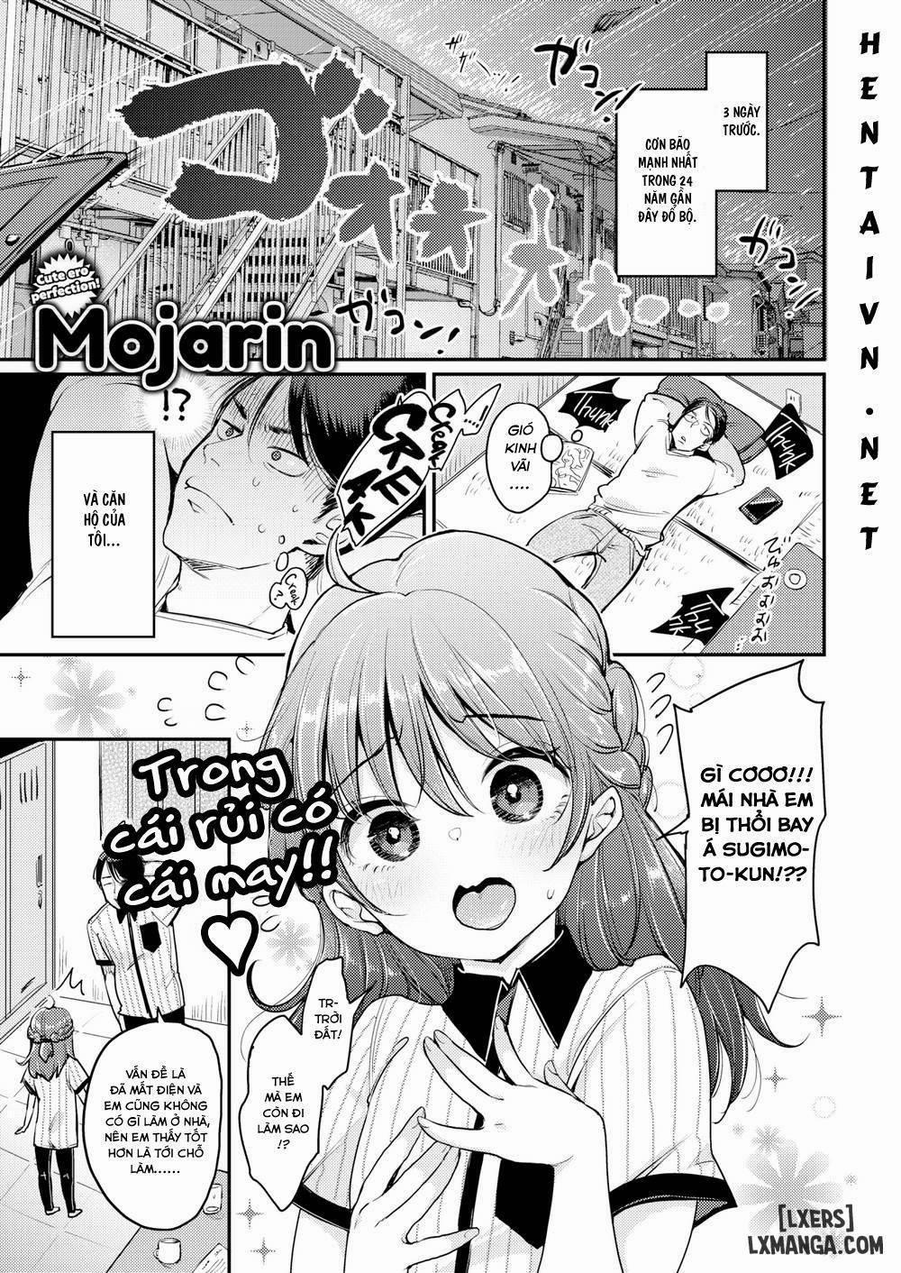 Kotowarenai-kei 5 trang 0