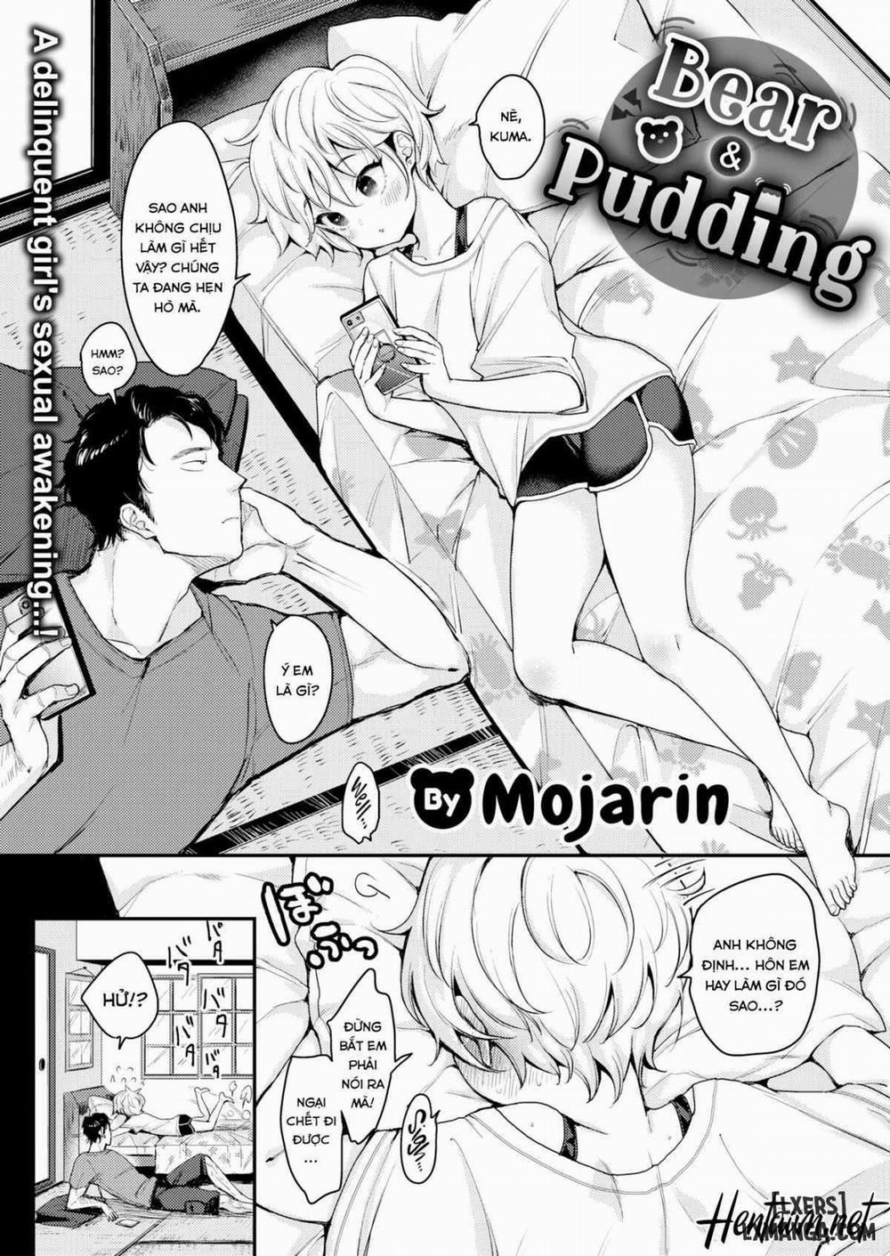 Kotowarenai-kei 6 trang 0