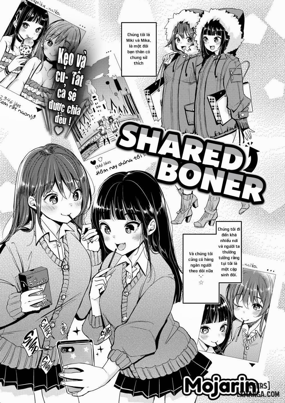 Kotowarenai-kei 9 END trang 0