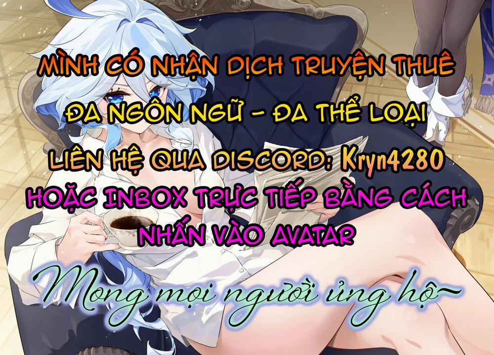 Koushi Kondou Namahame Koubi | Mixing Business with Raw Pleasure Oneshot trang 1