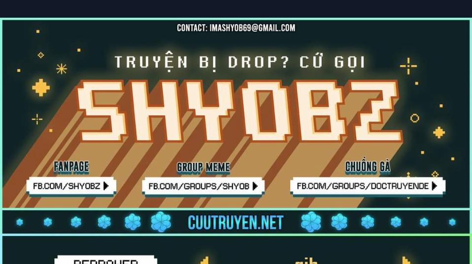 Kusuriya No Hitorigoto 35.1 trang 0
