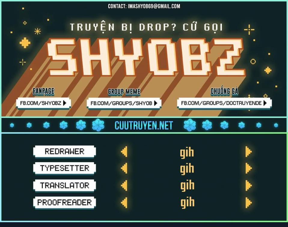 Kusuriya No Hitorigoto 35.2 trang 0