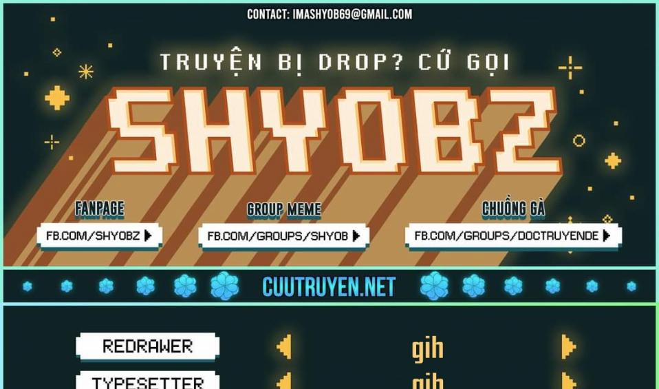 Kusuriya No Hitorigoto 36.1 trang 0