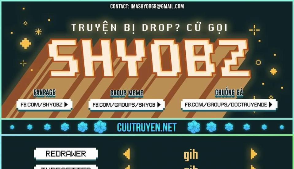 Kusuriya No Hitorigoto 36.3 trang 0