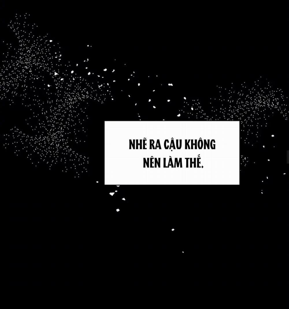 Kỷ Dạ Nhân 32 trang 0