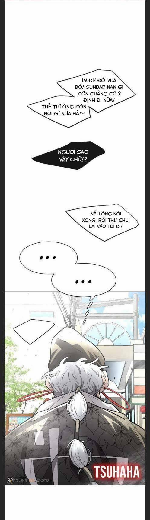 Kỷ Nguyên Siêu Anh Hùng 121 trang 1