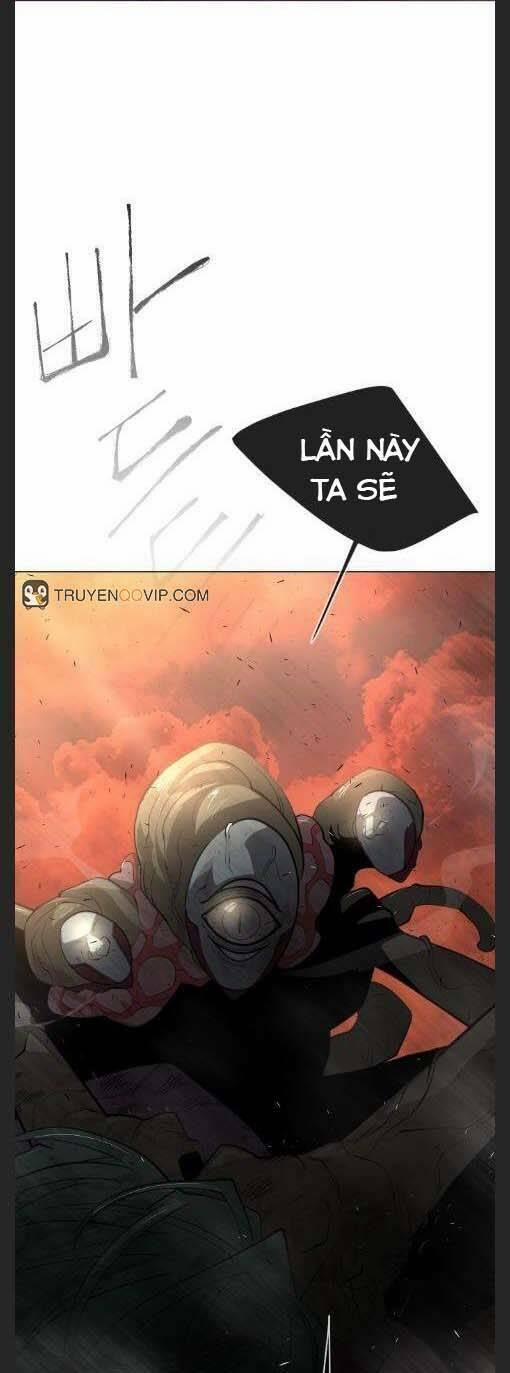 Kỷ Nguyên Siêu Anh Hùng 123 trang 1