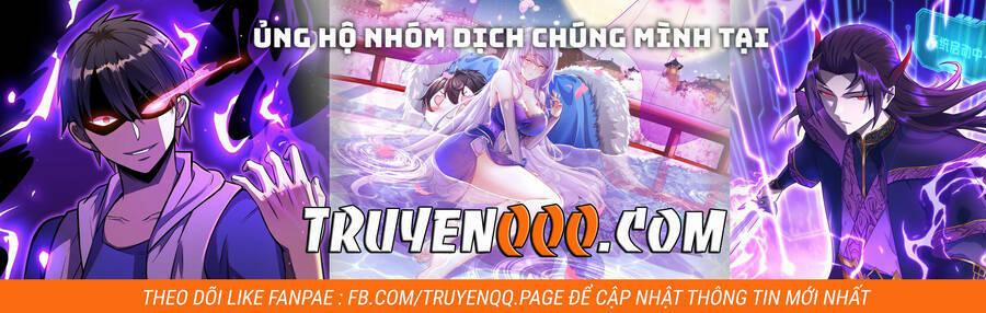 Kỷ Nguyên Siêu Anh Hùng 129 trang 1