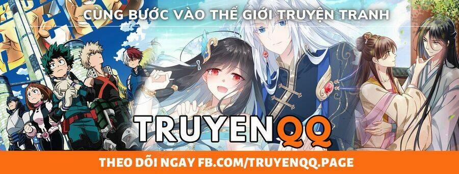 Kỷ Nguyên Siêu Anh Hùng 130 trang 1