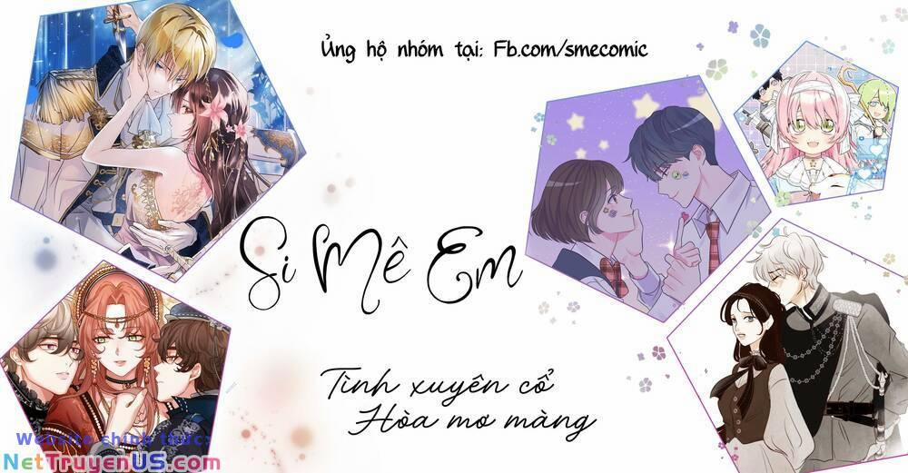 Kỷ Nguyên Siêu Anh Hùng 152 trang 0