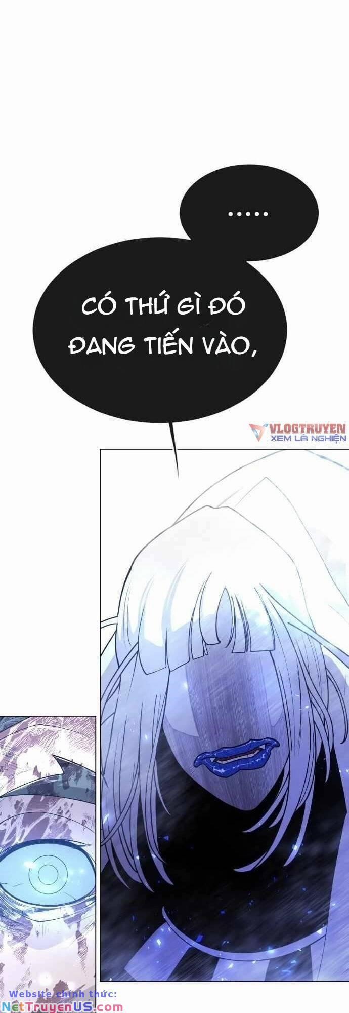 Kỷ Nguyên Siêu Anh Hùng 153 trang 1