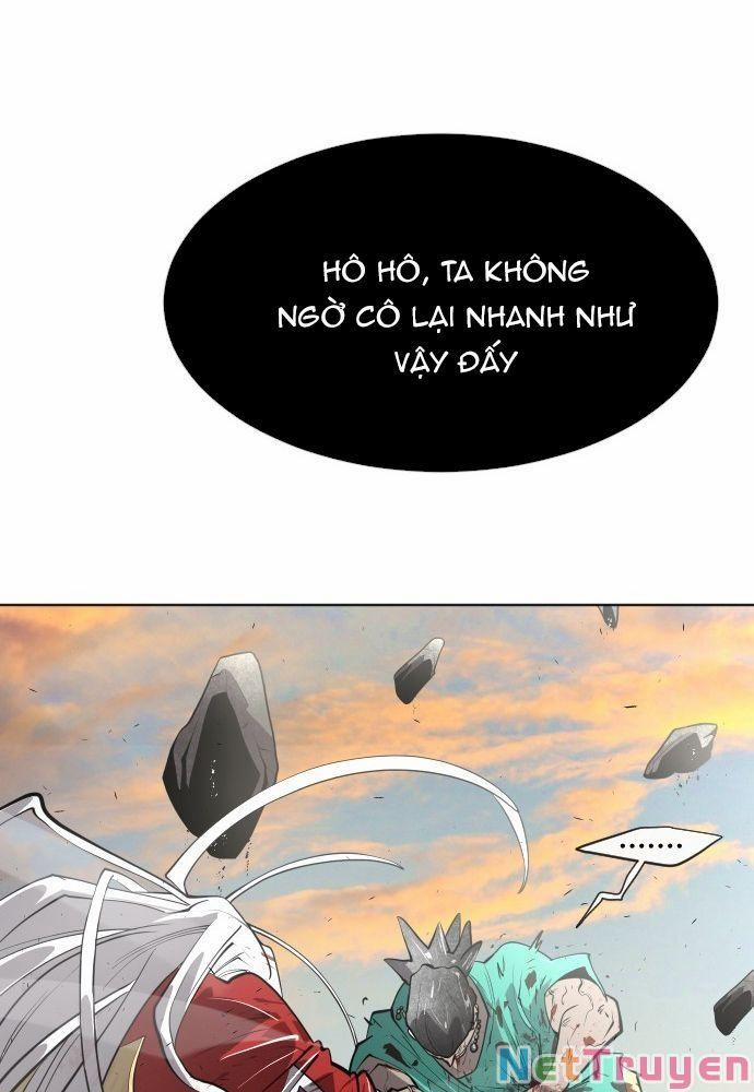 Kỷ Nguyên Siêu Anh Hùng 78 trang 1