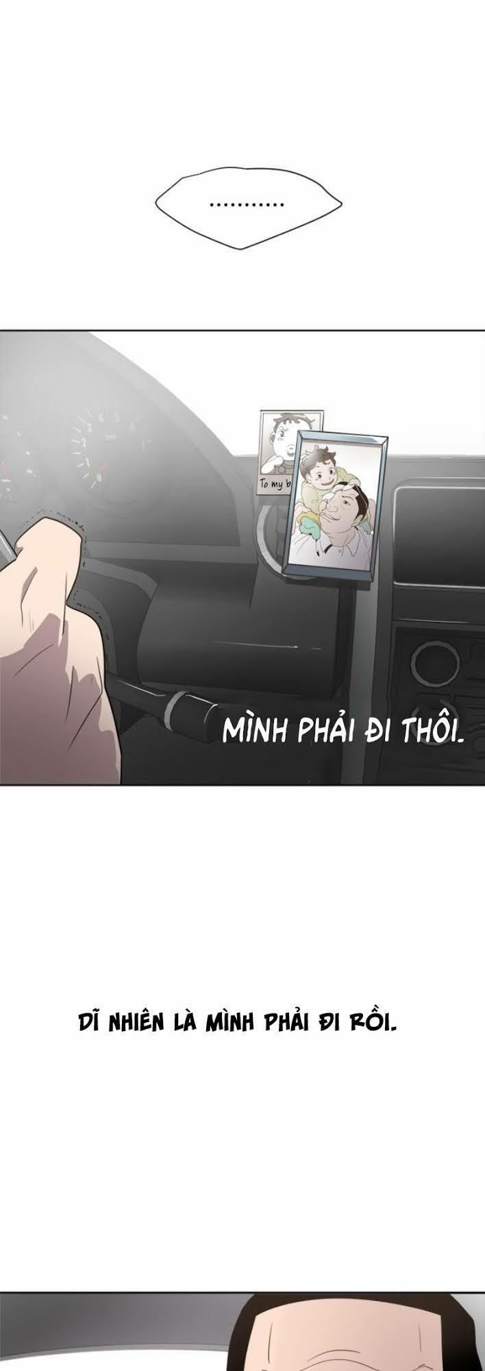 Kỷ Nguyên Siêu Anh Hùng 8 trang 1