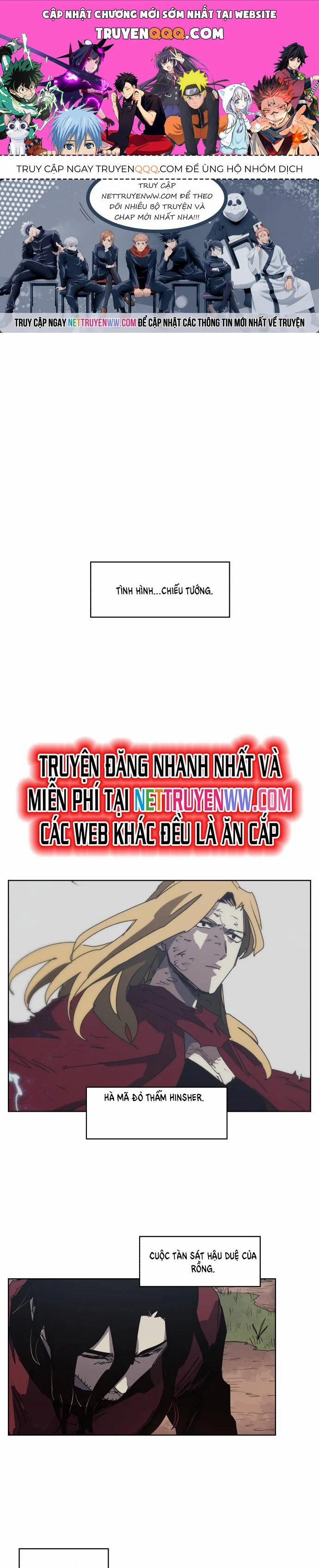 Kỵ Sĩ Báo Thù 147 trang 0