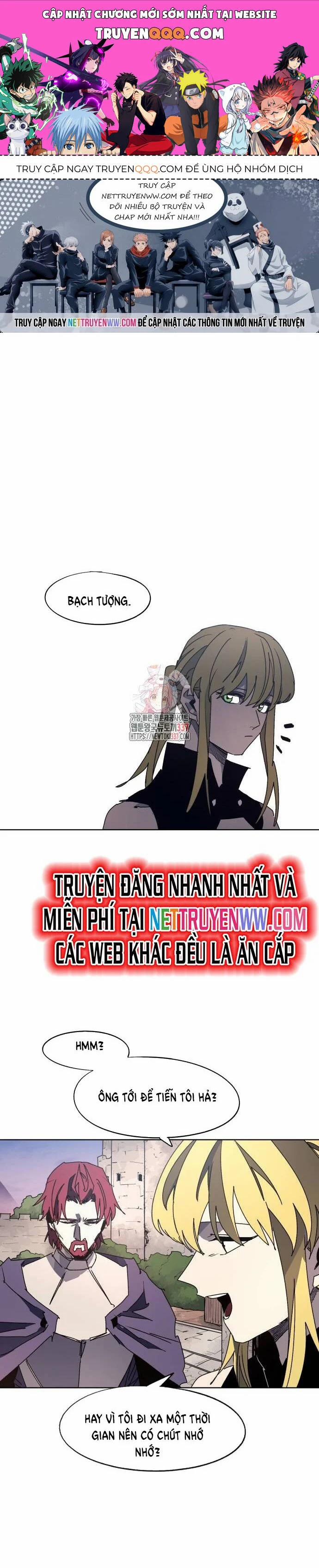 Kỵ Sĩ Báo Thù 148 trang 0